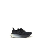 Y-3 Ultraboost 5 Sneakers Y-JR6647BLACK-EU43/US10