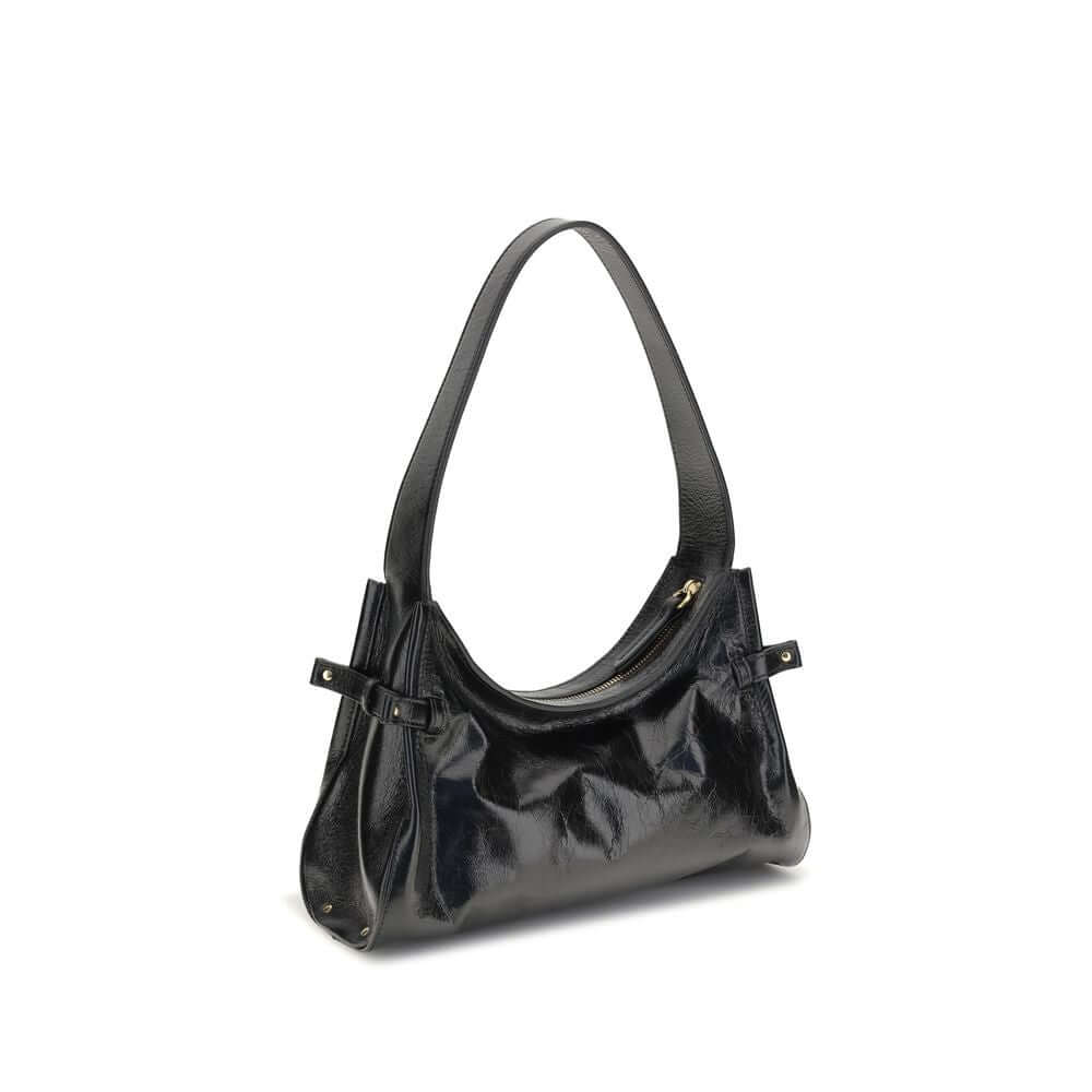 Chloé Charms hobo Shoulder Bag CHCH25AS872P60001BB
