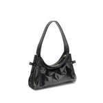 Chloé Charms hobo Shoulder Bag CHCH25AS872P60001BB