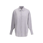 Darkpark Carla Shirt DA-WSH21FAW300072-S