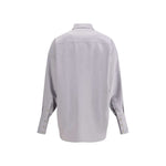 Darkpark Carla Shirt DA-WSH21FAW300072-S