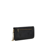 Zadig & Voltaire Rock Shoulder Bag ZALWBA00001008BB