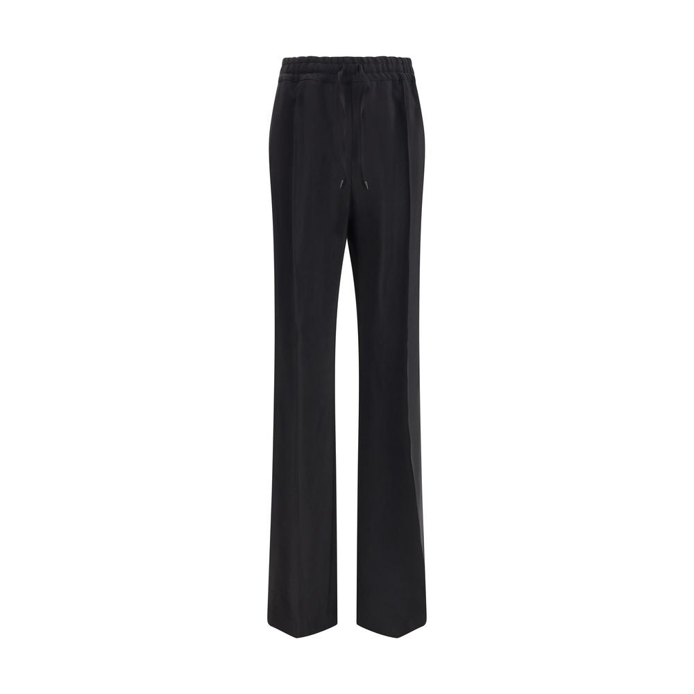 Tom Ford Tailored jogger Pants TO-PAW637FAX1513LB999-IT42 | L