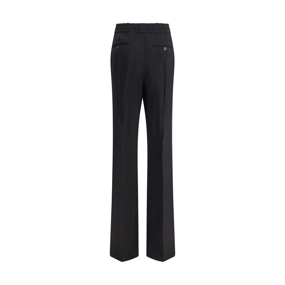 Tom Ford Tailored jogger Pants TO-PAW637FAX1513LB999-IT42 | L