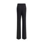 Tom Ford Tailored jogger Pants TO-PAW637FAX1513LB999-IT42 | L