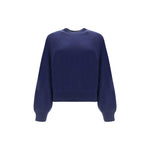 Loulou De Saison Sweater LO-PEMBANAVY-S