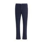 Jacob Cohen Bobby Pants JA-JUMP0001001S4216Y99-W30