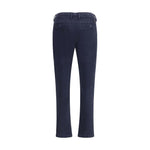 Jacob Cohen Bobby Pants JA-JUMP0001001S4216Y99-W30