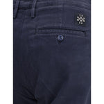 Jacob Cohen Bobby Pants JA-JUMP0001001S4216Y99-W30