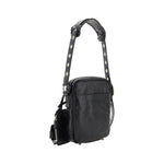 Balenciaga Le Cagole Messenger Shoulder Bag BA719065210KR1000BB