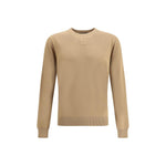 Fendi Wool Sweater FE-FZX091ASH3F0QU5-IT50 | L