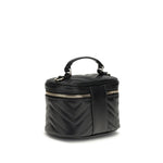 Gucci Vanity mini Shoulder Bag GU837454AAET81000BB