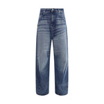 PDF Channel Legganda Jeans PD-DFM03020DF121WASHFWASHF-W29