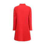 Valentino Virgin wool Coat