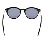 Ted Baker Black Women Sunglasses TE-1034495