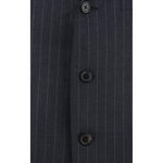 Thom Browne Blazer Jacket