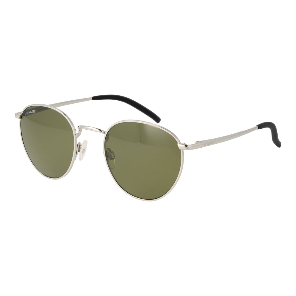 SERENGETI MOD. 8927 HAMEL 8927 Hamel