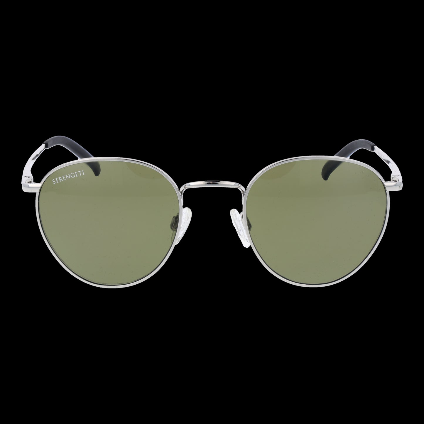 SERENGETI MOD. 8927 HAMEL 8927 Hamel