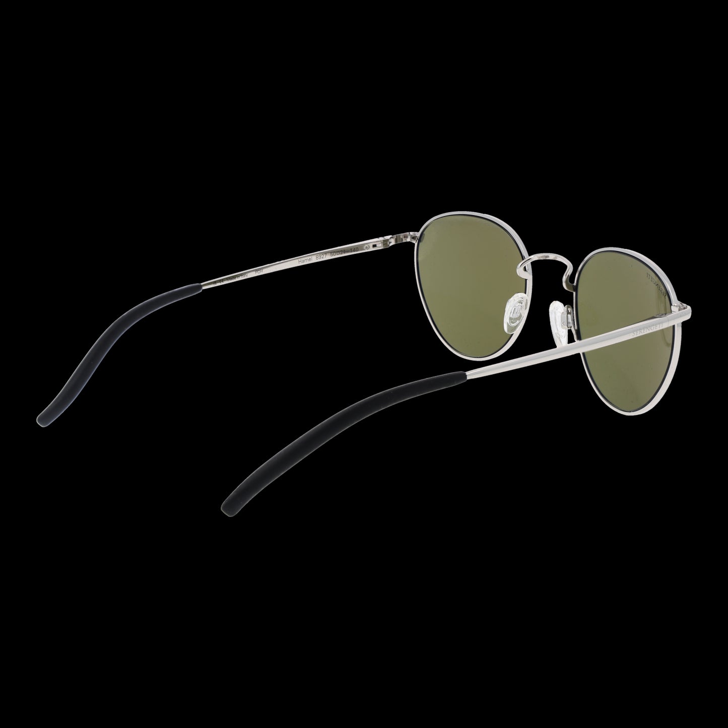 SERENGETI MOD. 8927 HAMEL 8927 Hamel