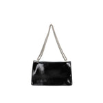Gucci Dionysus Leather Crossbody Bag GU-8894595662036