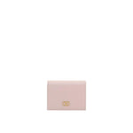 Valentino Garavani Vlogo Flap Wallet VA-8894791778516