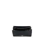 Gucci Dionysus Leather Crossbody Bag GU-8894595662036