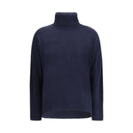Allude Turtleneck Sweater AL-2551115614-L