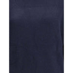 Allude Turtleneck Sweater AL-2551115614-L