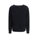 Allude Cashmere Sweater