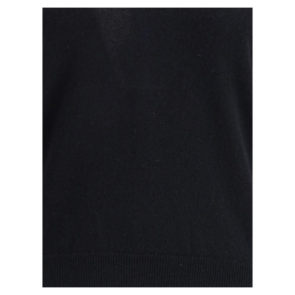 Allude Cashmere Sweater