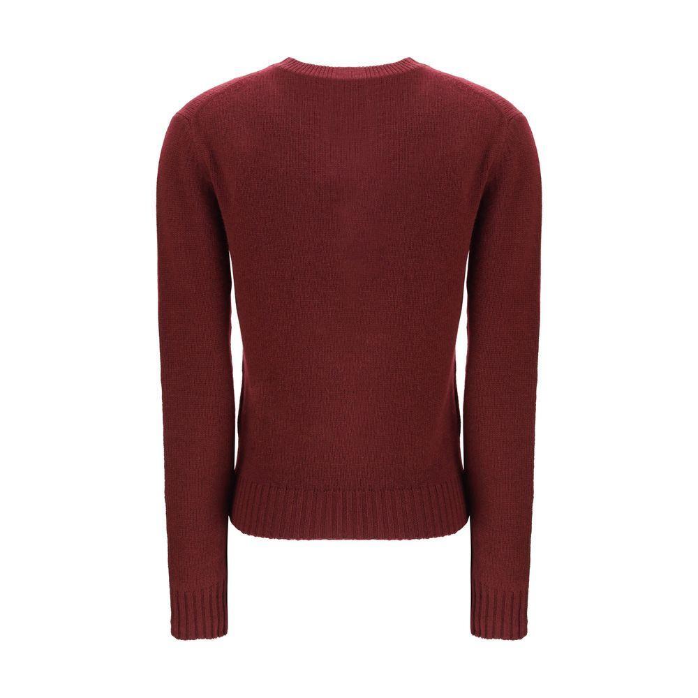 Allude Cashmere Sweater