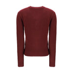 Allude Cashmere Sweater