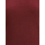 Allude Cashmere Sweater