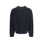 Allude Wool polo Sweater AL-2551765390-L