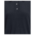 Allude Wool polo Sweater AL-2551765390-L