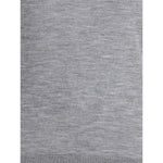 Allude Cashmere turtleneck Sweater
