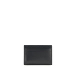 Fendi Slim Squared FF Card Holder FE7M0371AAIWF0GXNBB