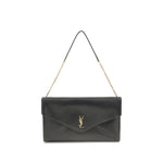 Saint Laurent Cassandre XXL Shoulder Bag SA841702AACYT1000BB