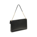 Saint Laurent Cassandre XXL Shoulder Bag SA841702AACYT1000BB