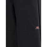 Balenciaga Utility Workwear Pants BA-841707TKP241000-S