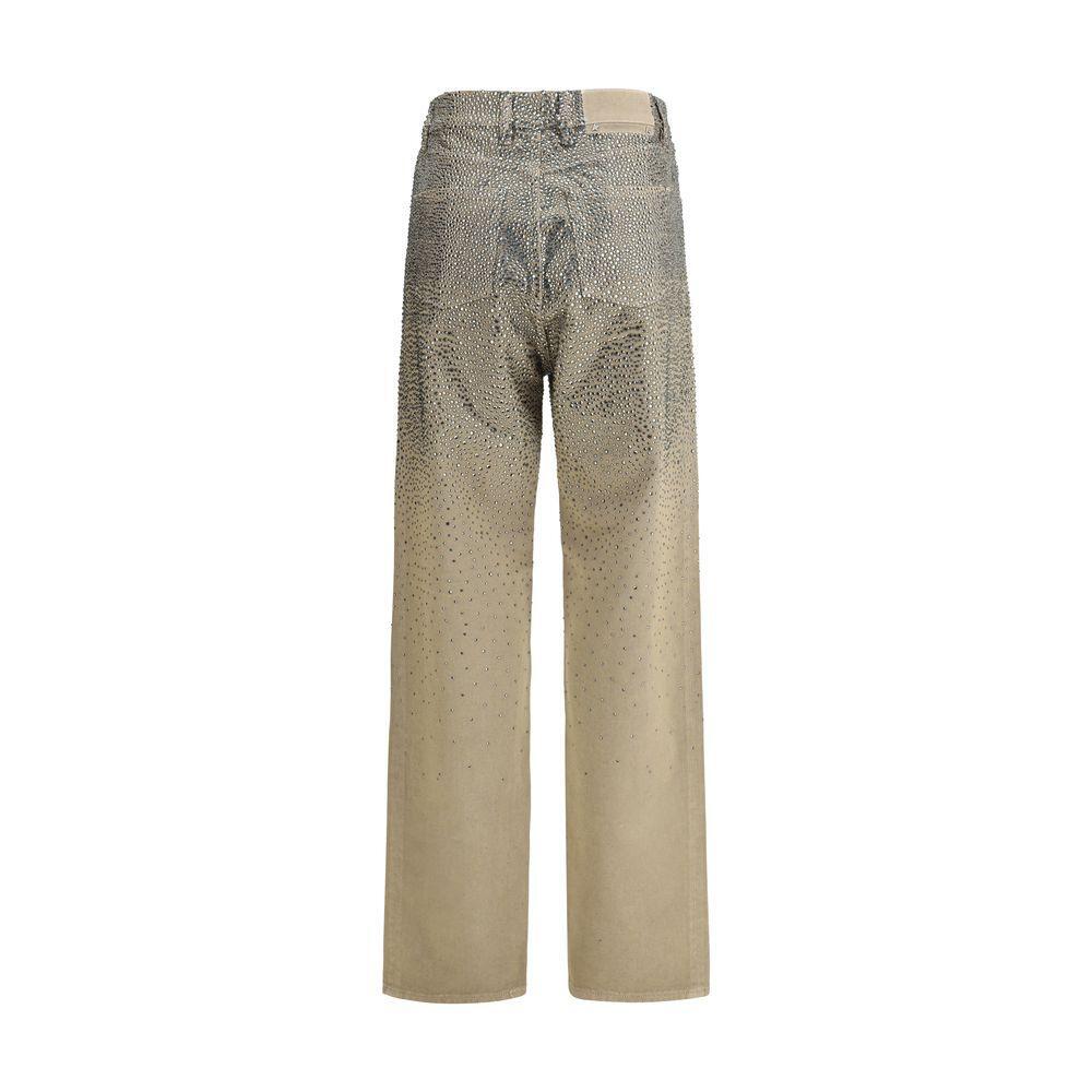 Golden Goose Crystal straight Jeans GO-GWP00844P00207515184-28