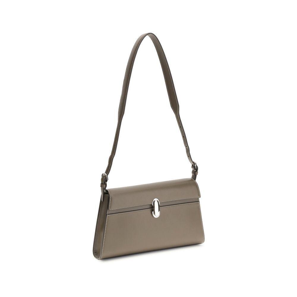 Savette Symmetry Shoulder Bag SAH03401021BB