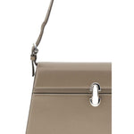 Savette Symmetry Shoulder Bag SAH03401021BB