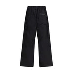 Y-3 Cargo Pants Y-JW4621BLACK-L