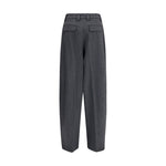 The Latest Cara Pants