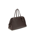 Jacquemus Le Grand Tourisme Travel Bag JABAU00427AC03A03880BB