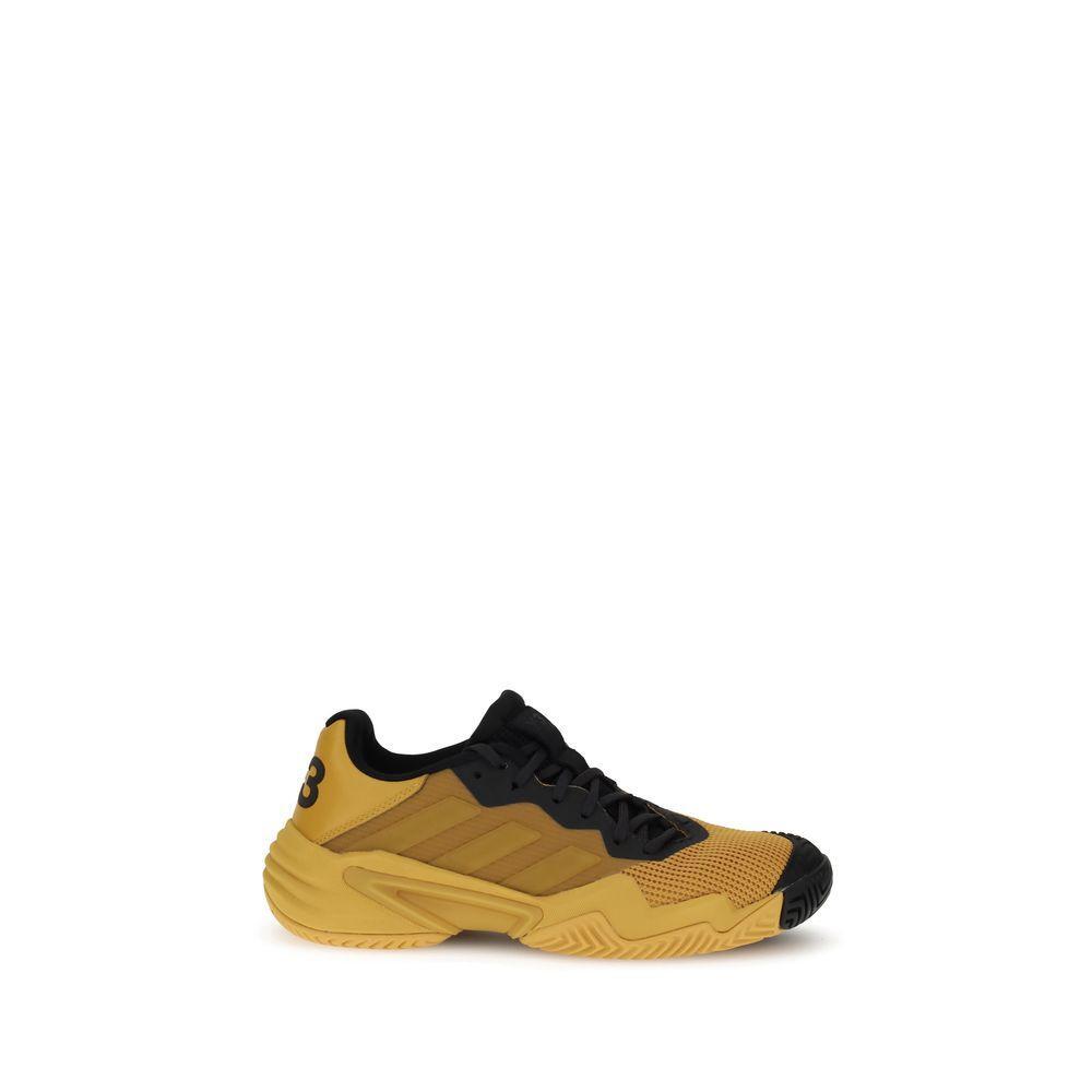 Y-3 Barricade 13 Sneakers Y-JH5766COLLEGIATE-EU43/US10