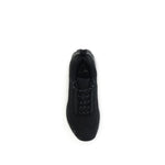 ROA Katharina Boots RO-NBUW1394FA229BLK0001-EU40/US7