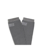 MM6 Stretch viscose blend Socks MM-S62TL0045M13204852-S