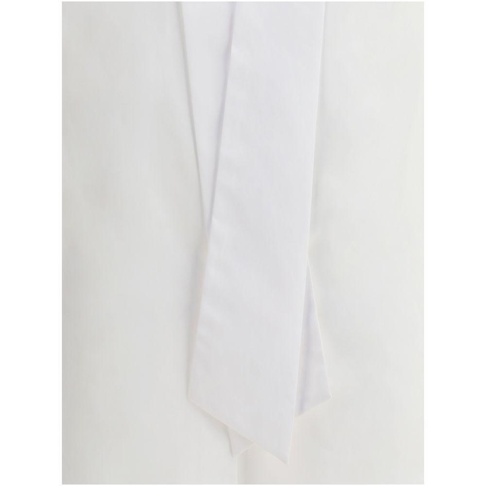 Sara Roka Cotton shirt